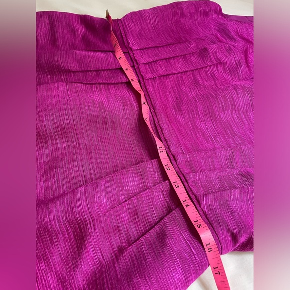 ANTONIO MELANI 12 NWT ✨ - Picture 14 of 15